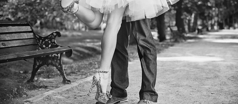 Spouse and Partner Visa